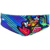 Image de Turbo Slip De Bain Emblem M