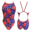Image de Turbo Maillot De Bain Granes Revolution M