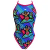Image de Turbo Maillot De Bain Emblem Revolution S