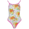 Image de Turbo Maillot De Bain Japan Vibes 2XL
