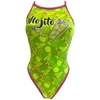 Image de Turbo Maillot De Bain Mojito 2017 Revolution M