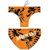 Image de Turbo Slip De Bain Nederland Italy 2014 3XL