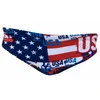 Image de Turbo Slip De Bain Usa Country 4XL