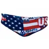 Image de Turbo Slip De Bain Usa Country 5XL