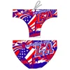 Image de Turbo Slip De Bain La Stars 4XL
