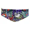 Image de Turbo Slip De Bain Lyon 2017 3XL
