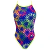 Image de Turbo Maillot De Bain Rueda Sincro L