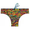Image de Turbo Slip De Bain Tribu L