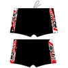 Image de Turbo Slip De Bain Boxer Maori Skin Tattoo 2XL
