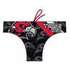 Image de Turbo Slip De Bain Texas Uni L