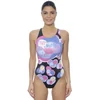 Image de Turbo Maillot De Bain Muffins S