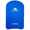 Image de Turbo Kickboard Austin 39 x 25 cm