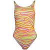 Image de Turbo Maillot De Bain Flow 2XL