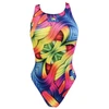 Image de Turbo Maillot De Bain Roll 5XL