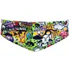 Image de Turbo Slip De Bain Race 3XL