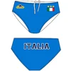 Image de Turbo Slip De Bain Italy 5XL