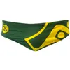 Image de Turbo Slip De Bain Official Australian S