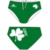 Image de Turbo Slip De Bain Eire Ireland 2XL