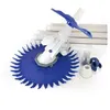 Image de Nettoyeur de fond et parois hydraulique automatique - Electrique - Professional Vac
