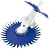 Image de Gre Aspirateur Automatique Professionnel One Size