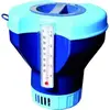 Image de Gre Pools - Combi Thermo-Doseur Flottant Pour Pastilles 200 Grs