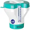 Image de Gre Accessories Distributeur Flottant One Size