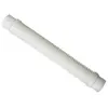 Image de Tuyau De Jonction Gré 60205 Ø38Mm Longueur 36Cm