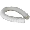 Image de Gre Accessories Tuyau Connection 38 Mm 36 cm