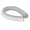 Image de Tuyau De Jonction Gré 60222 Ø38Mm Longueur 68Cm