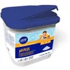 Image de GRE Granule regulateur de pH - 5 Kg - Pour augmenter et stabiliser le pH de la piscine