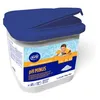 Image de pH moins granulés 5 kg - Gré