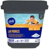 Image de Gre Régulateur De Ph 5kg 5 kg