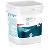Image de Gre Accessories Chlore 76004-5 Kg 4 Unités One Size