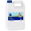 Image de Gre Algicides Liquide Concentré 5 litres