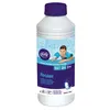 Image de Floculant liquide 1 L - Gré