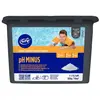 Image de Gre Accessories Régulateur De Ph 76019-1.5 Kg 18 Unités One Size