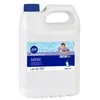 Image de Anti-calcaire 5 L - Gré