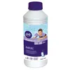 Image de Anti-calcaire 1 L - Gré