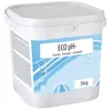 Image de SAN MARINA Granules regulateur Eco pH moins - 5 kg