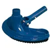 Image de GRE POOLS - Balai 1/2 lune pour aspiration de piscine