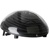 Image de Gre Chauffage Solaire De L´eau De Piscine 57 x 25 cm