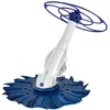 Image de Gre Aspirateur Hydraulique Silencieux Vac 80 x 70 x 47 cm