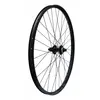 Image de Mach1 Roue Arrière De Vtt Cross-r27 29´´ Cl Disc 12 x 142 mm