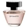 Image de Angel Schlesser Pirouette Eau De Toilette Vaporisateur 50ml