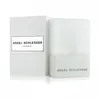 Image de Angel Schlesser Femme Eau De Toilette Vaporisateur 30ml white
