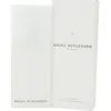Image de Angel schlesser EDT 50 VPO