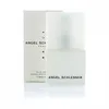 Image de ANGEL SCHLESSER edt vapo 50ml