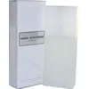 Image de Edt vapo de ANGEL SCHLESSER 100