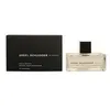 Image de Parfum homme angel schlesser homme angel schlesser edt