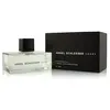 Image de Angel Schlesser Homme Eau De Toilette Spray 75ml